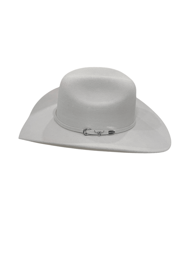 Vegan Suede Hat